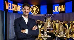 Josko Gvardiol: Inter Milan Klub yang Sempurna untuk John Stones