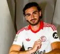 Juan Iglesias Ingin Sevilla Bermain Lebih Solid