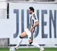 Juventus Bisa Manfaatkan Federico Gatti untuk Dapatkan Kiper Napoli