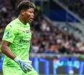 Juventus Kalah Cepat, Zion Suzuki Selangkah Lagi Gabung PSG