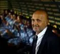 Juventus Umumkan Skuad untuk Tur Pramusim 2026