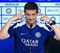 Kalahkan Man City, Cristian Chivu: Saya Puas Karena Tidak Ada Cedera