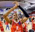 Kaodirichi Akobundu-Ehiogu Perkuat Pertahanan Zalgiris Kaunas