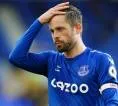 Kekayaan Fantastis Gylfi Sigurdsson Setelah Lima Tahun Meninggalkan Premier League
