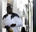 Kembali ke Juventus, Randal Kolo Muani: Saya Telah Mengupayakan Segalanya