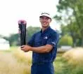 Kemenangan di Rocket Classic Ubah Rencana Michael Thorbjornsen