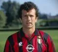 Kenang Baresi, Dejan Savicevic: Kapten yang Yakinkan Saya Tetap di Milan