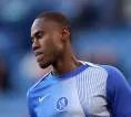 Kesepakatan Tuntas: Chalobah Hijrah ke Como, Chelsea Raup €36 Juta