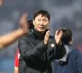 Kim Sang-sik Bertekad Kalahkan Timnas Indonesia demi Lolos ke Semifinal