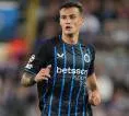 Kisah Aleksandar Stankovic: Dari Grup Kedua Hingga Kapten Inter
