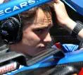 Kontrak Alpine Dibatalkan, Tweet Piastri Hebohkan F1