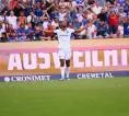 La Repubblica: Jika Spence Gagal Didatangkan, Andy Diouf Bisa Jadi Solusi