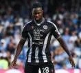 Leeds United Mulai Mundur dari Perburuan Oumar Solet