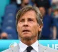 Lele Oriali Belum Teken Kontrak sebagai Team Manager Italia