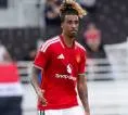 Leny Yoro: MU Harus Berani Pasang Target Juara di Musim Depan