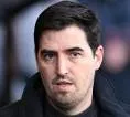 Liverpool Mulai Negosiasi untuk Boyong Penyerang Fenomenal