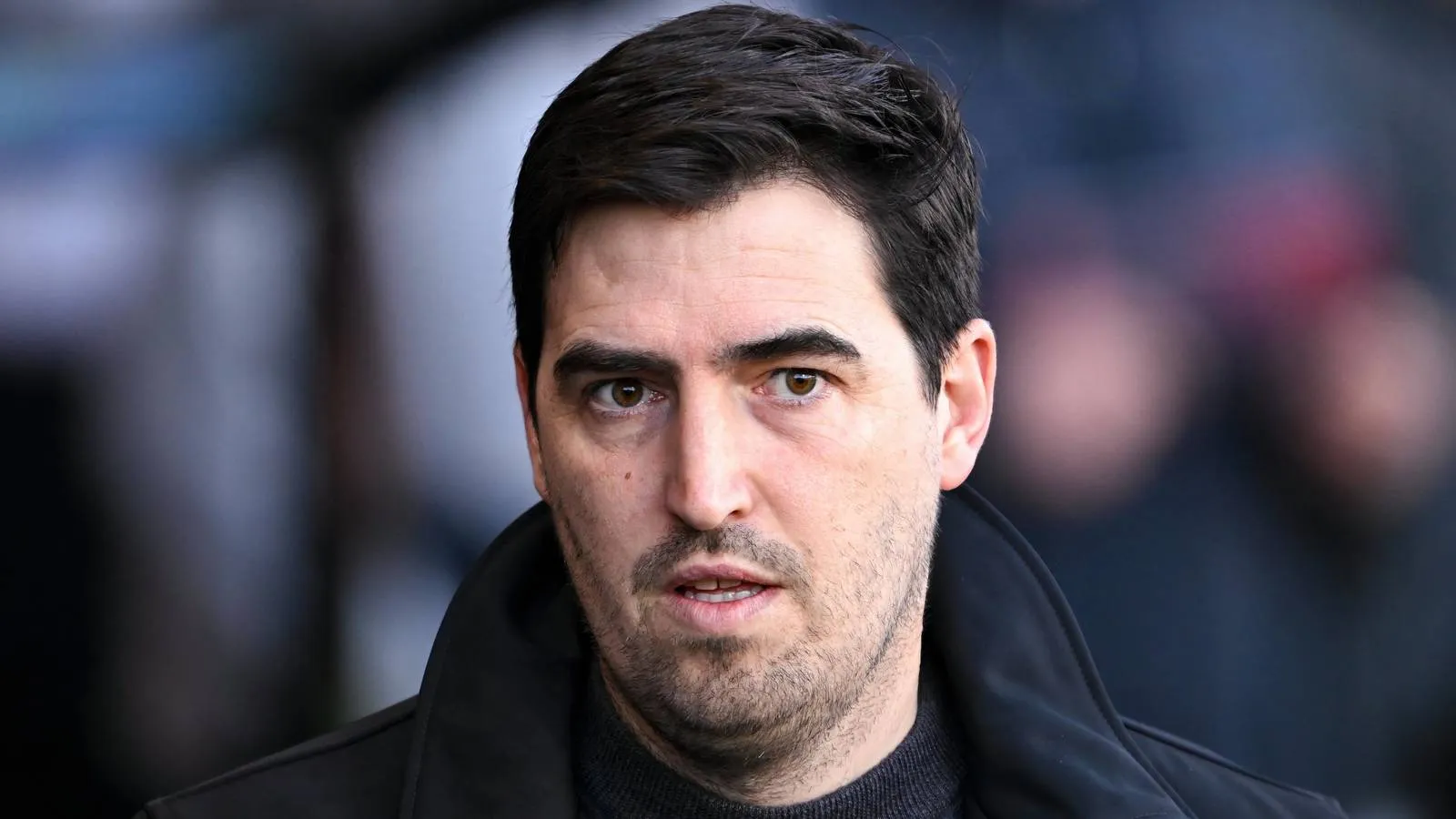 Liverpool Mulai Negosiasi untuk Boyong Penyerang Fenomenal - sumber: (givemesport)
