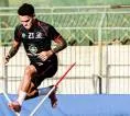 Madura United Dijanjikan Tampil Dengan Identitas Permainan Baru