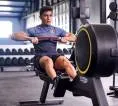 Marc Marquez Rela Pangkas Liburan Demi Rebut Gelar Juara MotoGP 2026