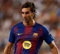 Masa Depan Ferran Torres Akhirnya Terungkap, Barcelona Ambil Sikap Tegas