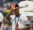 Masa Depan Ollie Watkins di Aston Villa Disorot