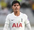 Mateus Fernandes Ungkap Cara De Zerbi Bujuk Dirinya Gabung Spurs