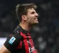 Matteo Gabbia Kenang Franco Baresi: Warisan DNA Milan yang Abadi