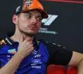 Max Verstappen: Prioritas Utama Red Bull di Musim Balap