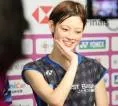 Maya Taguchi, Bintang Baru Jepang Yang Mirip Idola K-Pop Korea Hani New Jeans