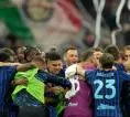 Media Italia: Budget Belanja Inter Milan Saat Ini Tersisa 50 Juta Euro