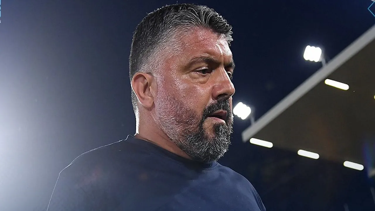Gattuso