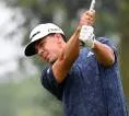 Michael Thorbjornsen Raih Gelar PGA Tour Perdana di Rocket Classic
