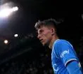 Napoli Sepakati Transfer Lindstrom dari Schalke