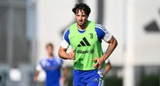 Napoli Tawar Federico Gatti Jauh di Bawah Permintaan Juventus