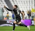 Nomornya Diambil Kolo Muani, Dusan Vlahovic Masih Ingin Kembali ke Juventus