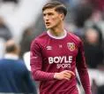 Nuno Sempat Ragu Lepas Freddie Potts ke Club Brugge