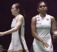 Pearly Tan Akui Kebugaran Jadi Biang Kekalahan di Final Taiwan Open 2026