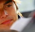 Pemecatan Pembalap Renault Picu Skandal Crashgate F1
