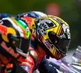 Peran Pembalap MotoGP dalam Pengembangan Motor