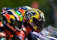 Peran Pembalap MotoGP dalam Pengembangan Motor