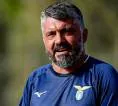 Perkuat Lini Tengah, Gattuso Jadikan Gelandang Fiorentina Target Utama
