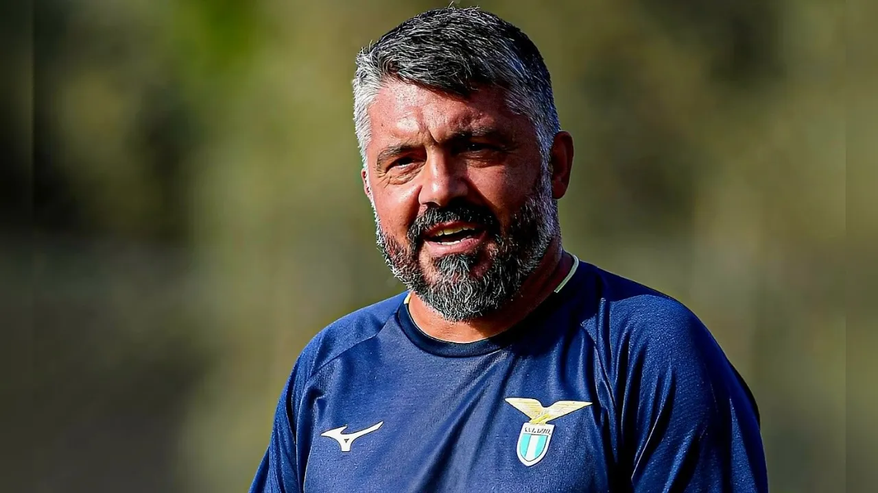 Gattuso