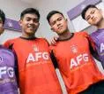 Persik Kediri Optimalkan Rekrutmen Pemain Baru Gelombang Kedua