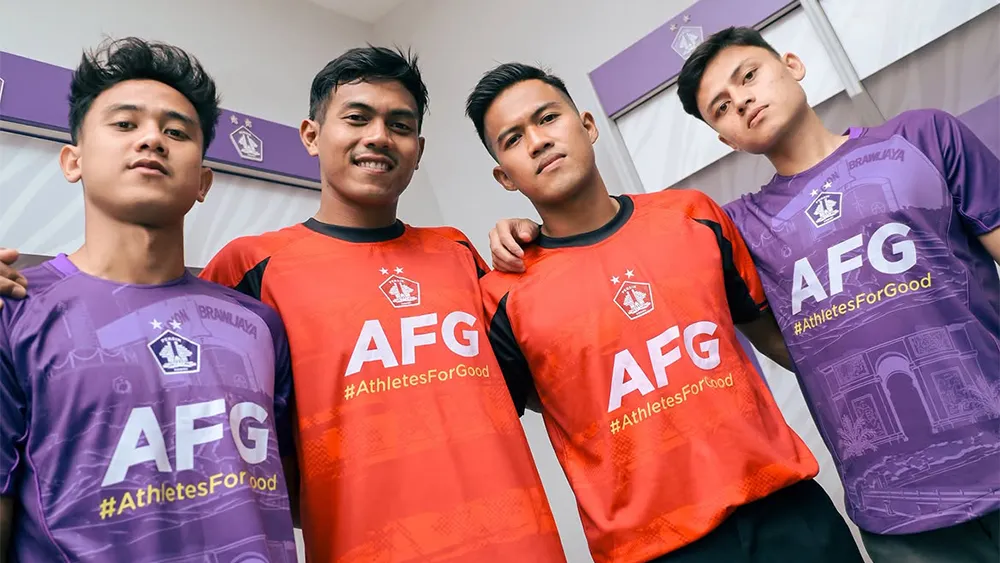 Persik Kediri Optimalkan Rekrutmen Pemain Baru Gelombang Kedua - sumber: (ileagueid)