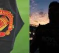 Pesan Singkat Juara Dunia Bujuk Pemain Tolak Man Utd Demi Gabung Tottenham