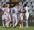 Pierre Sage Puas, Crystal Palace Amankan Posisi Kelima di Piala Como