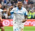 Pilih Bertahan di Marseille, Igor Paixao Tutup Pintu untuk Leeds