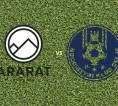 Prediksi Ararat-Armenia vs Celje, 05 Agustus 2026 Champions League