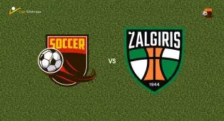 Prediksi Dinamo Zagreb vs Kauno Zalgiris, 05 Agustus 2026 Liga Champions