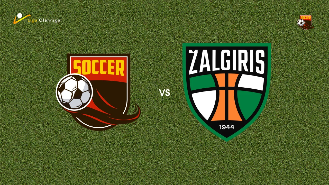 Prediksi Dinamo Zagreb vs Kauno Zalgiris, 05 Agustus 2026 Liga Champions
